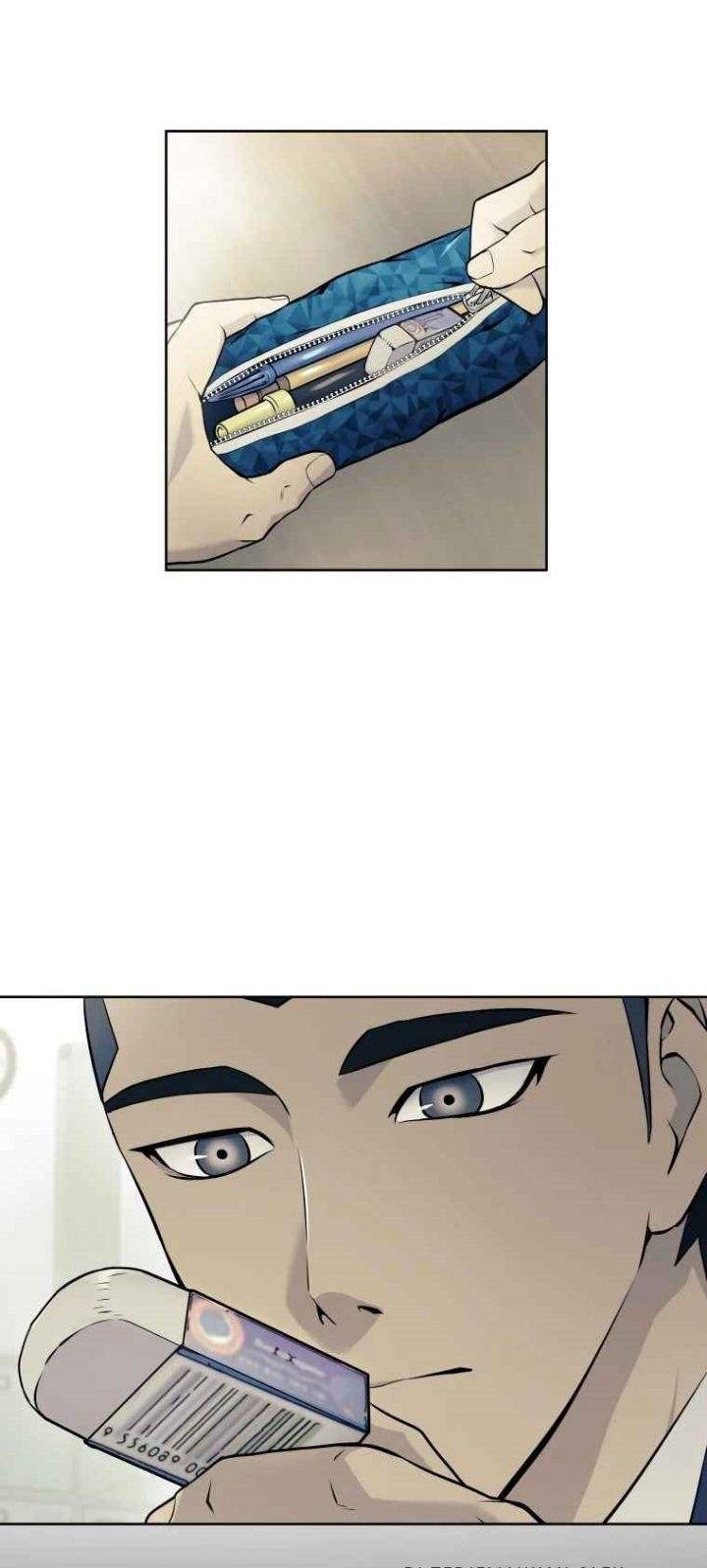Chapter 2 - halaman 26