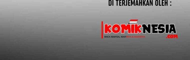 Chapter 2 - halaman 27