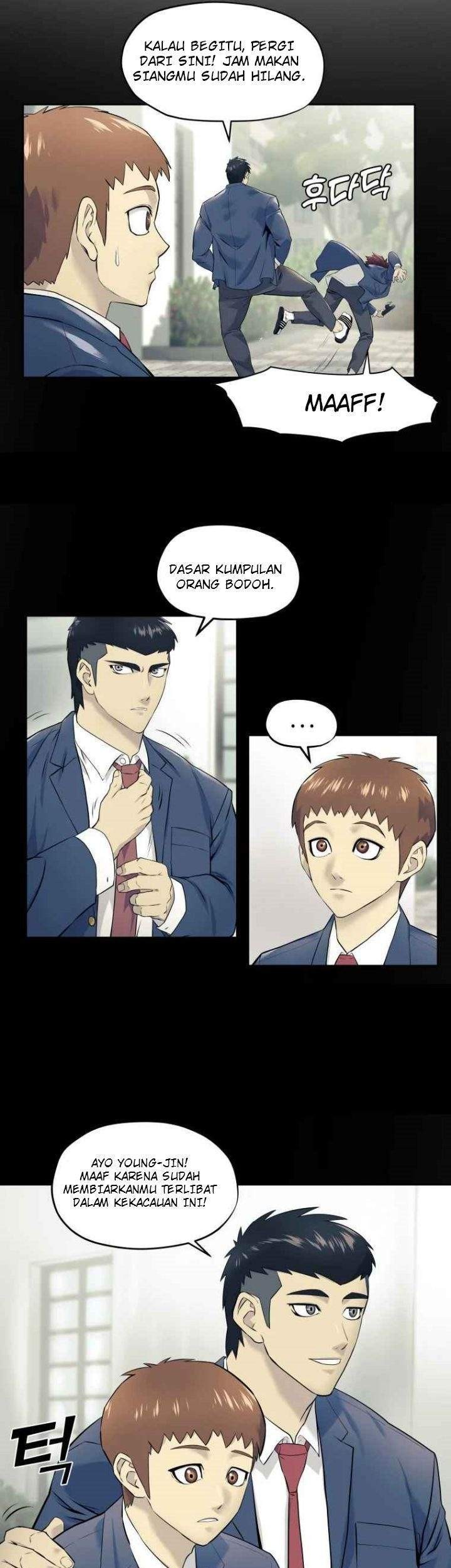 Chapter 2 - halaman 28