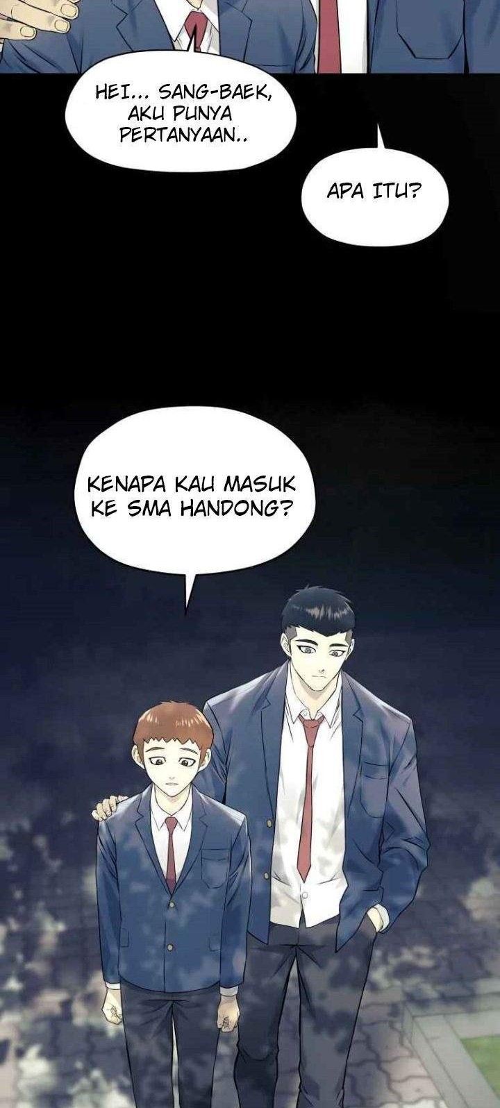 Chapter 2 - halaman 29
