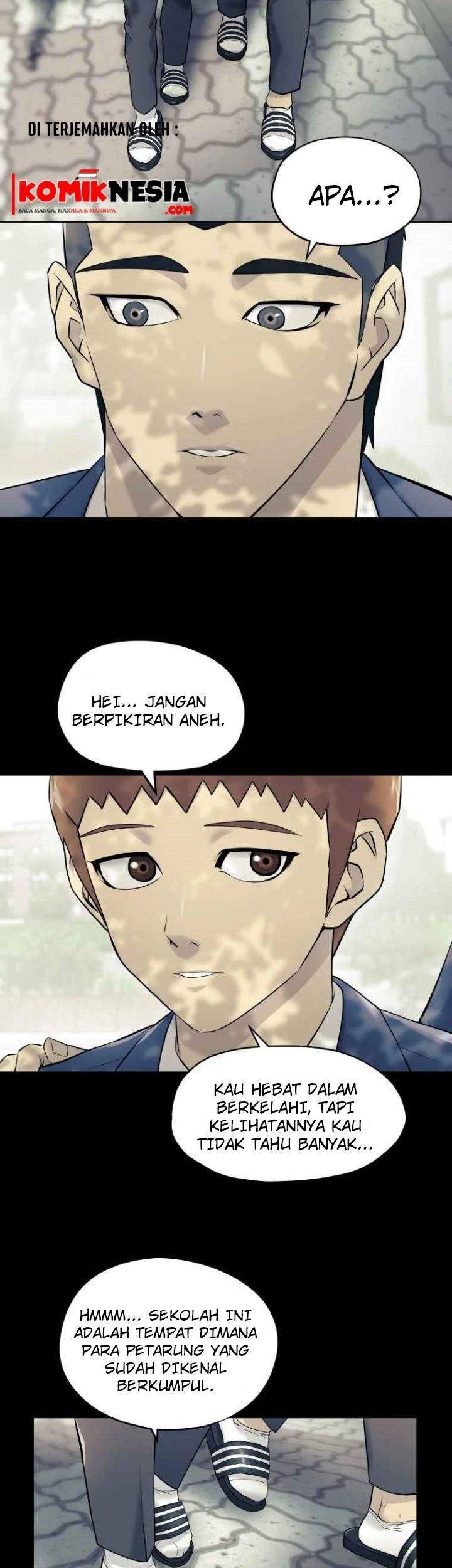 Chapter 2 - halaman 30