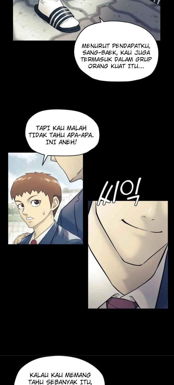 Chapter 2 - halaman 31