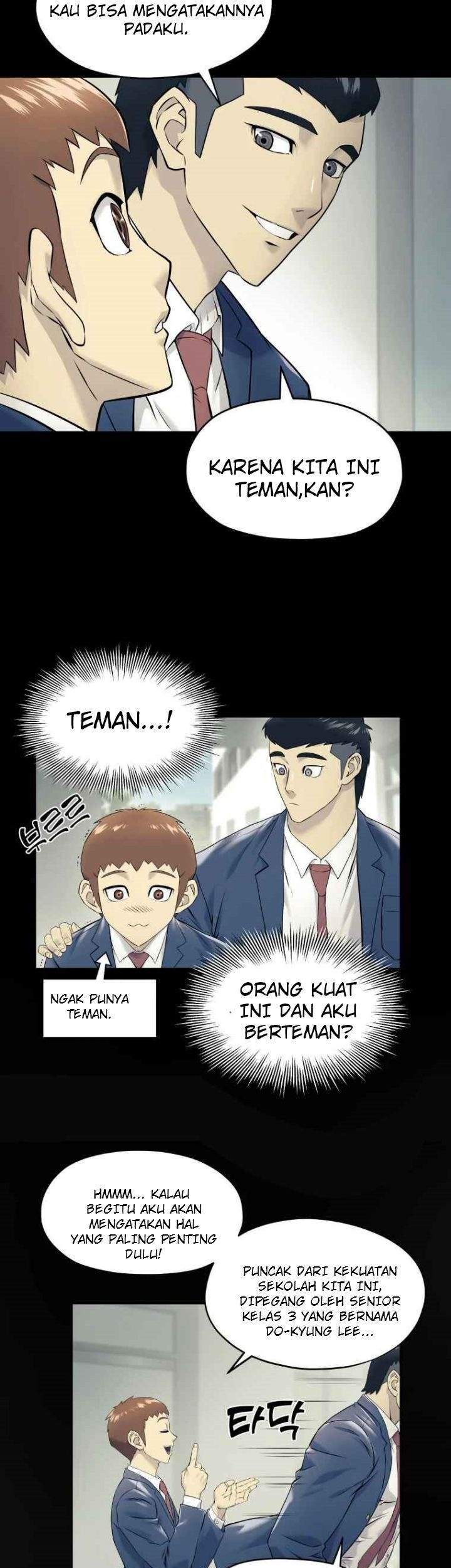 Chapter 2 - halaman 32