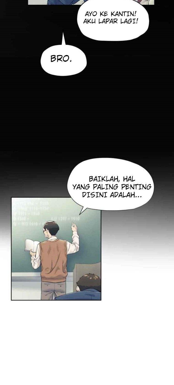 Chapter 2 - halaman 33