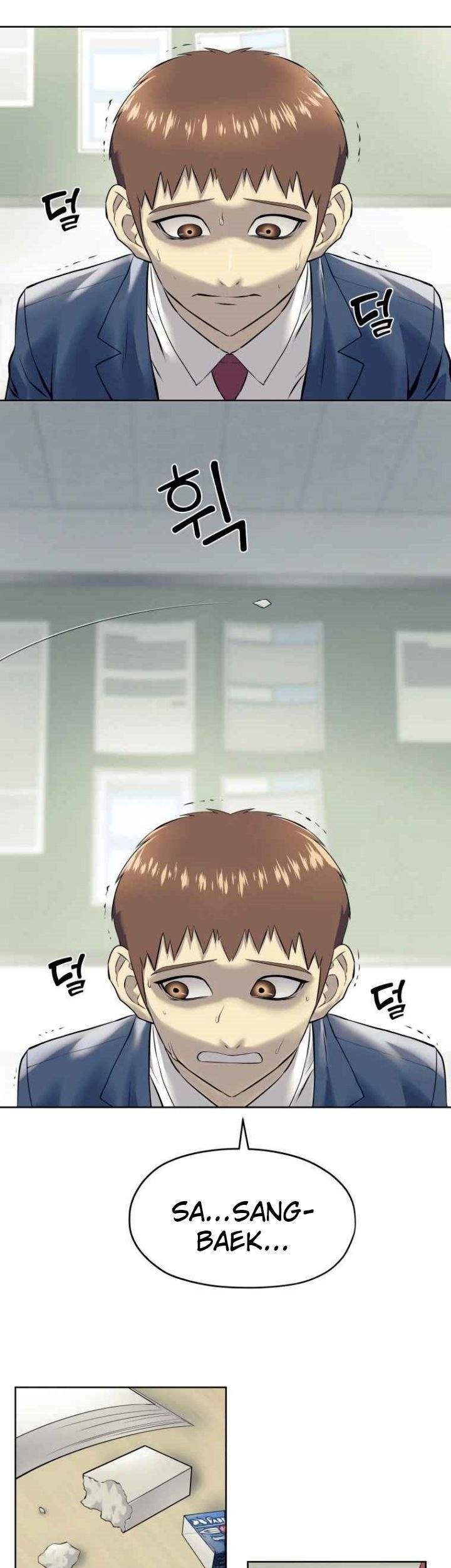 Chapter 2 - halaman 34