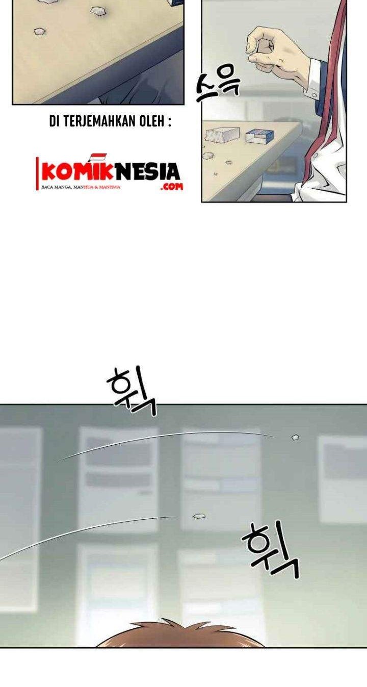 Chapter 2 - halaman 35