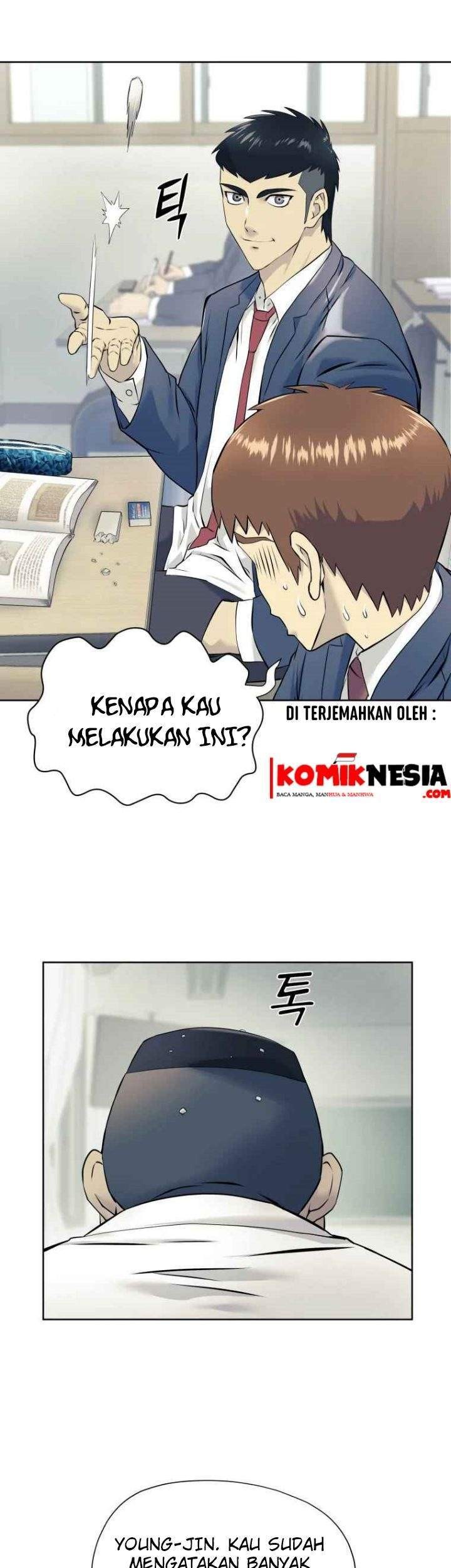 Chapter 2 - halaman 36