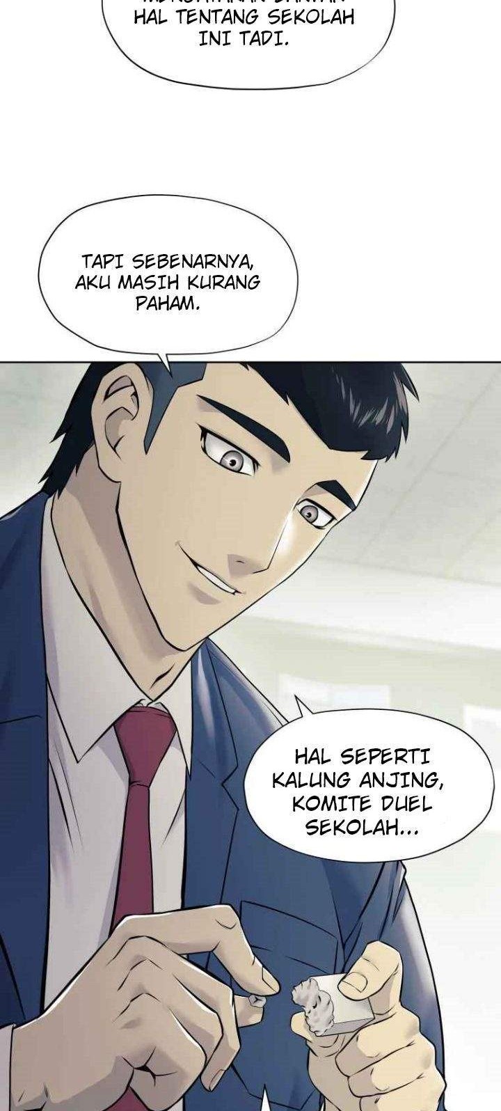 Chapter 2 - halaman 37