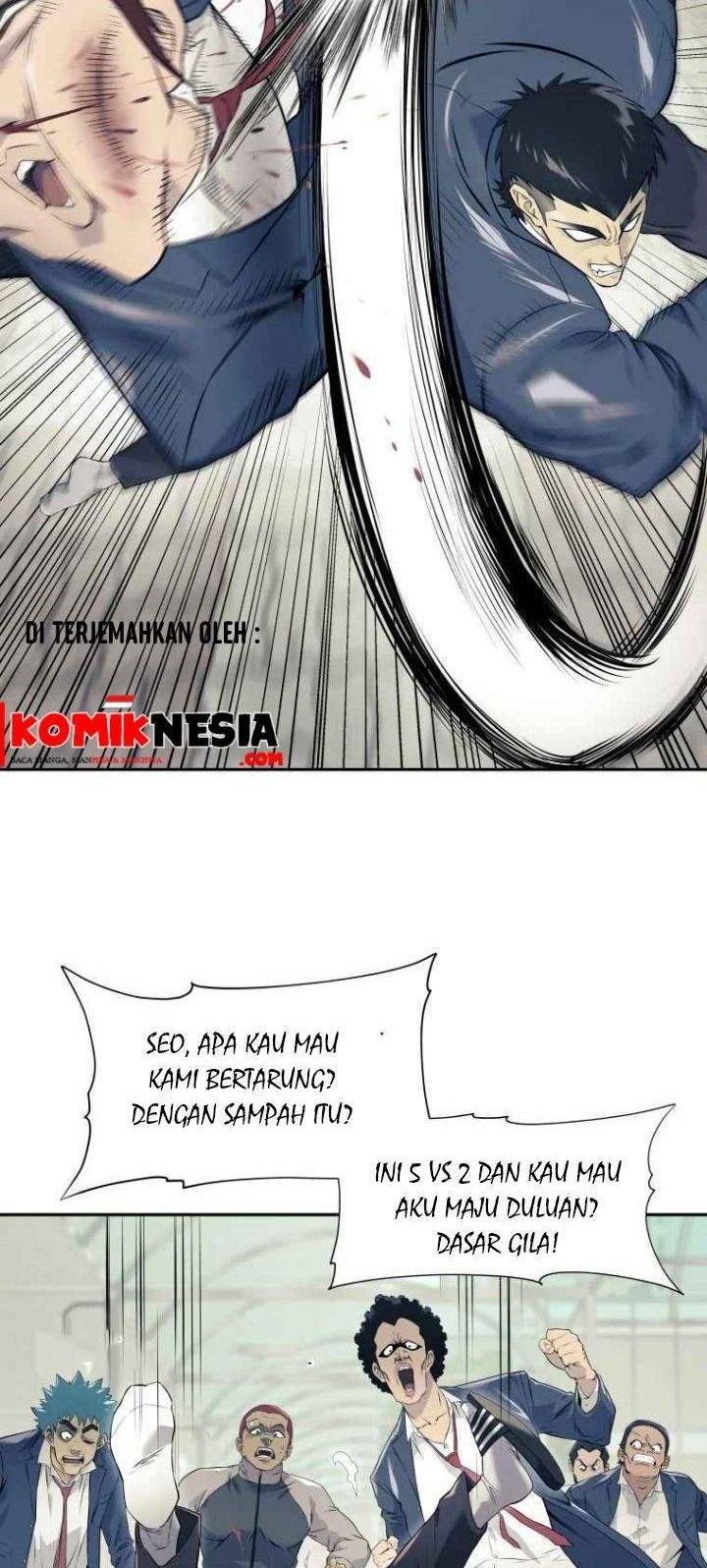 Chapter 2 - halaman 3