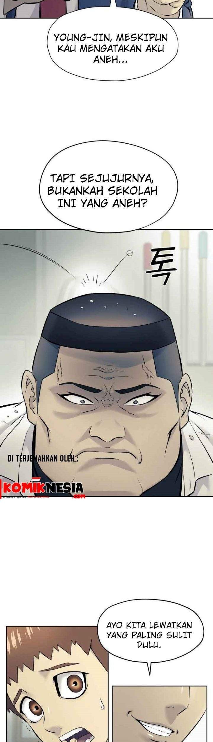 Chapter 2 - halaman 38