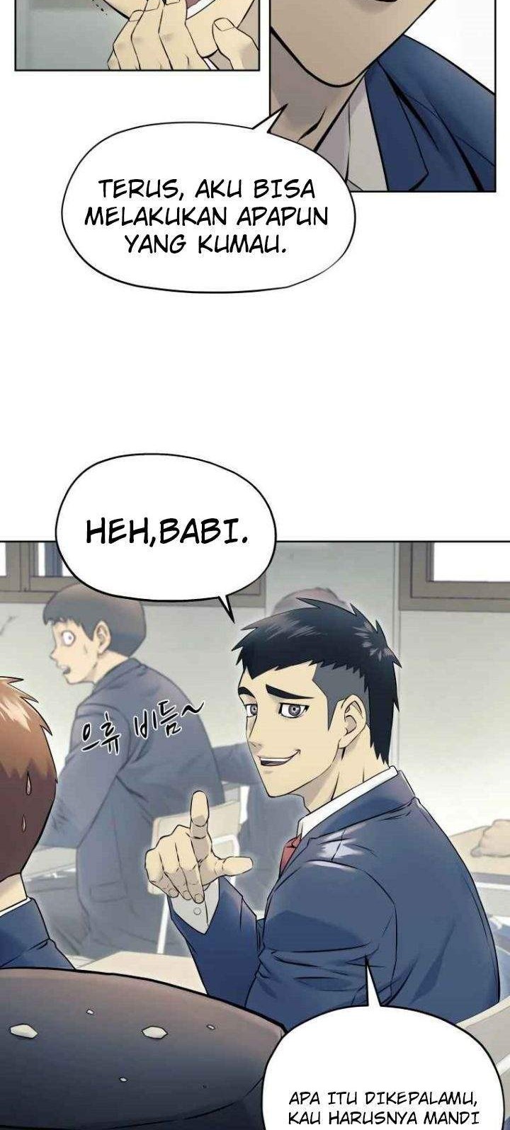 Chapter 2 - halaman 39