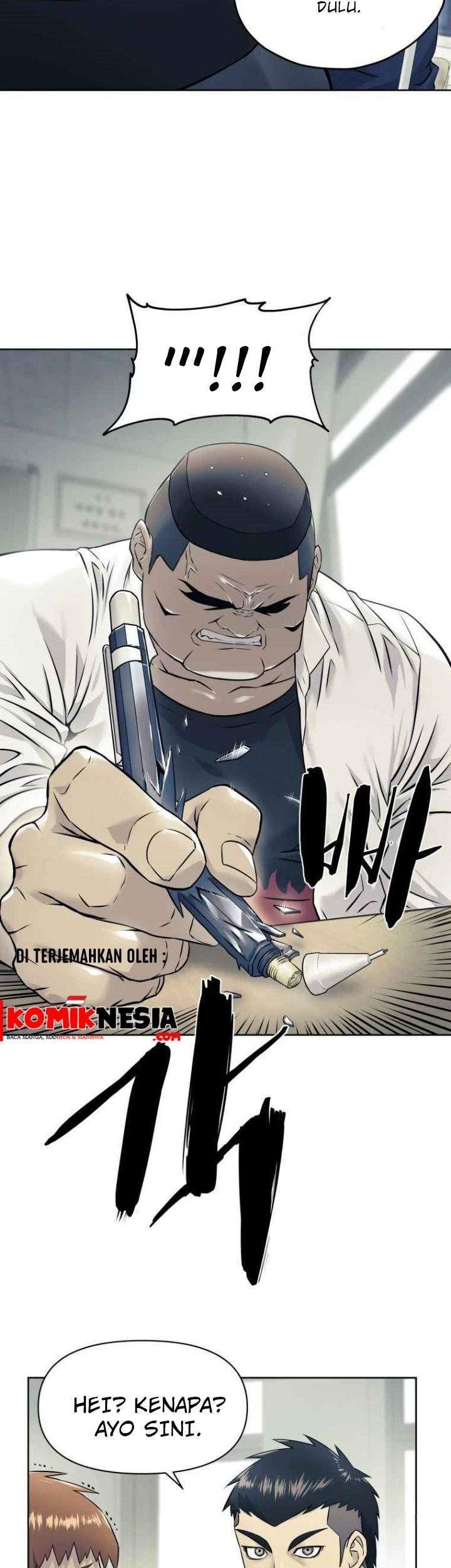 Chapter 2 - halaman 40