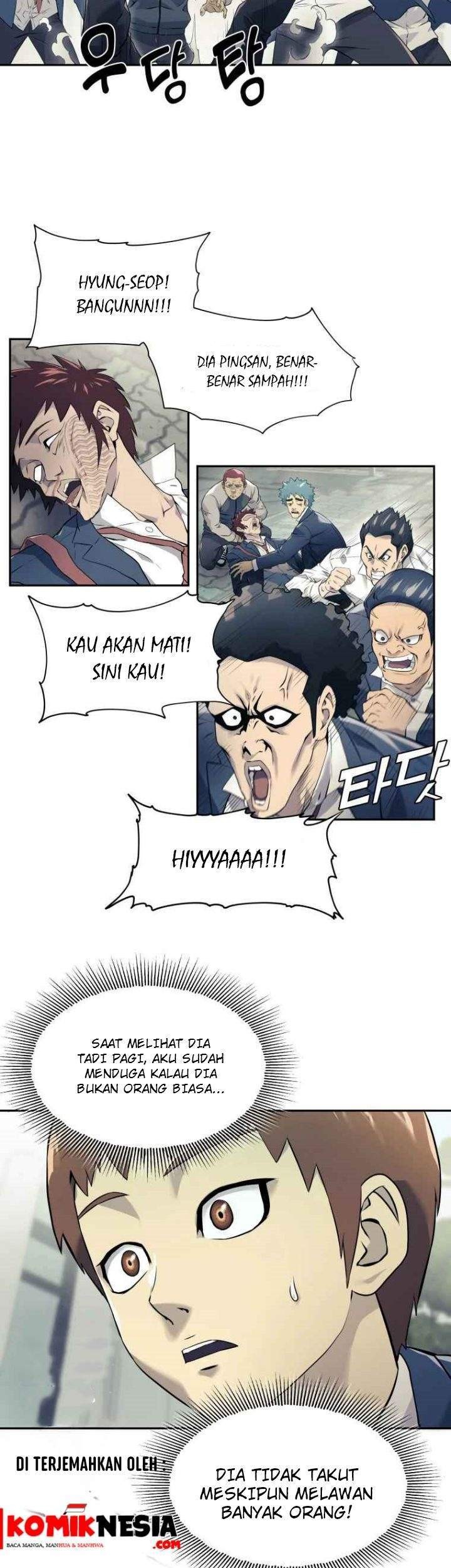 Chapter 2 - halaman 4