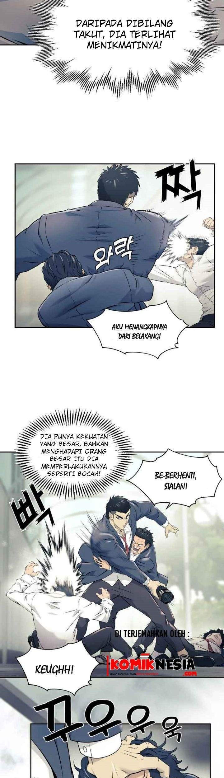 Chapter 2 - halaman 6