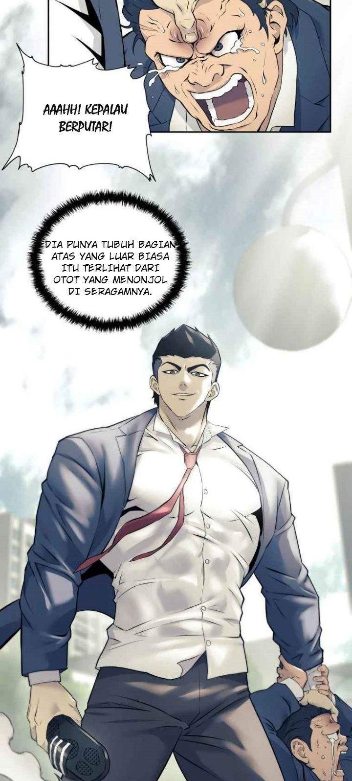 Chapter 2 - halaman 7