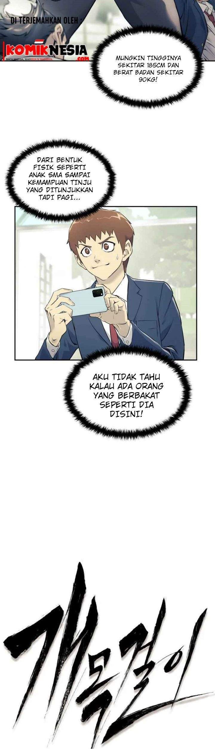 Chapter 2 - halaman 8