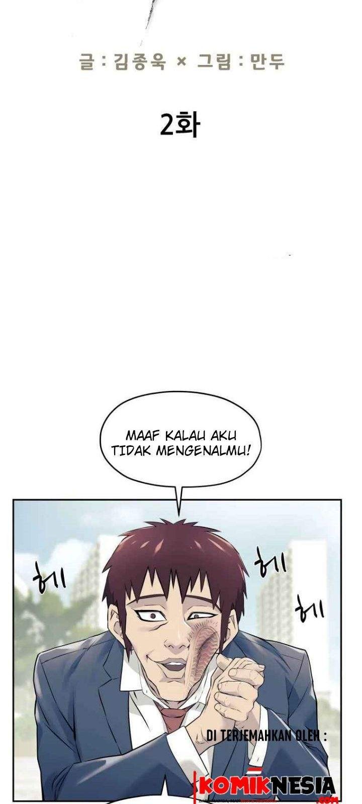 Chapter 2 - halaman 9