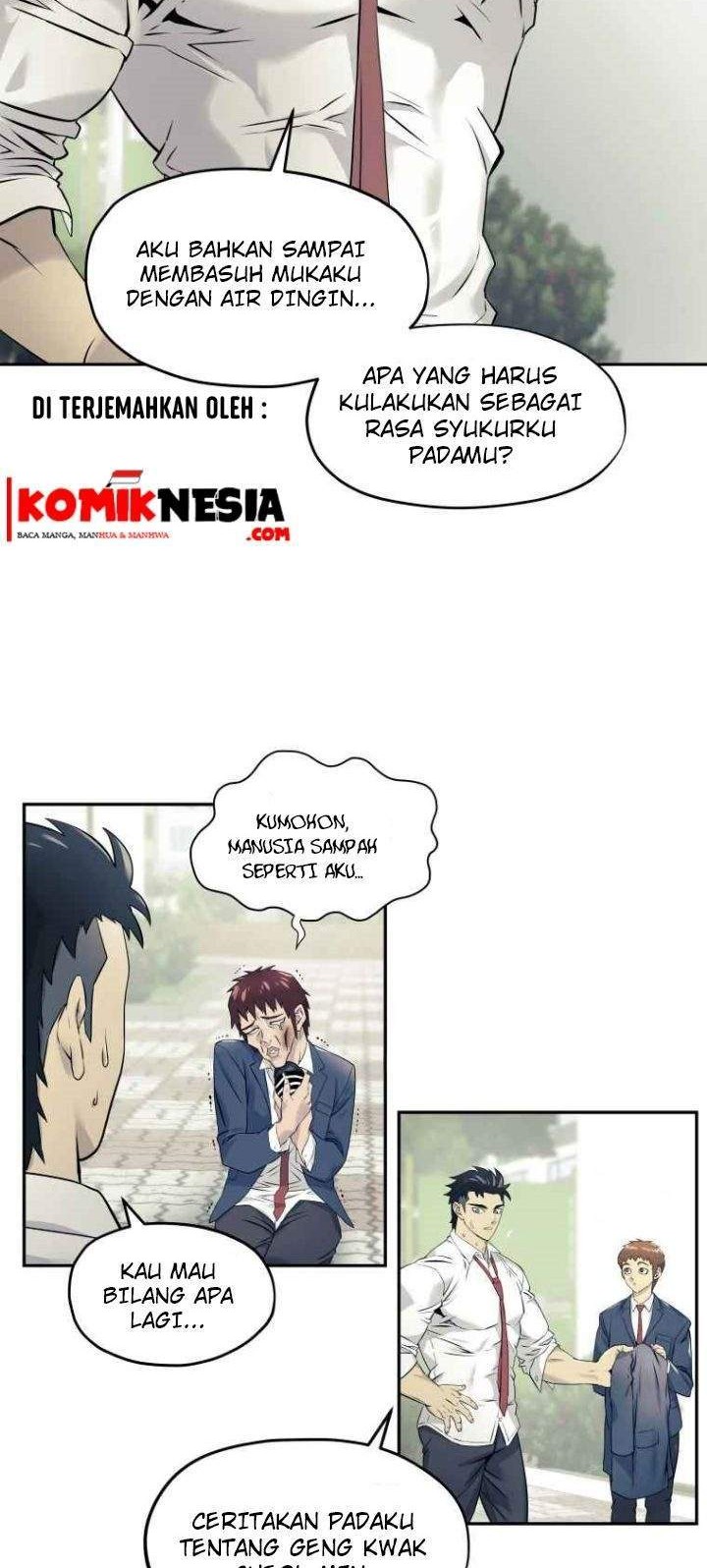 Chapter 2 - halaman 12