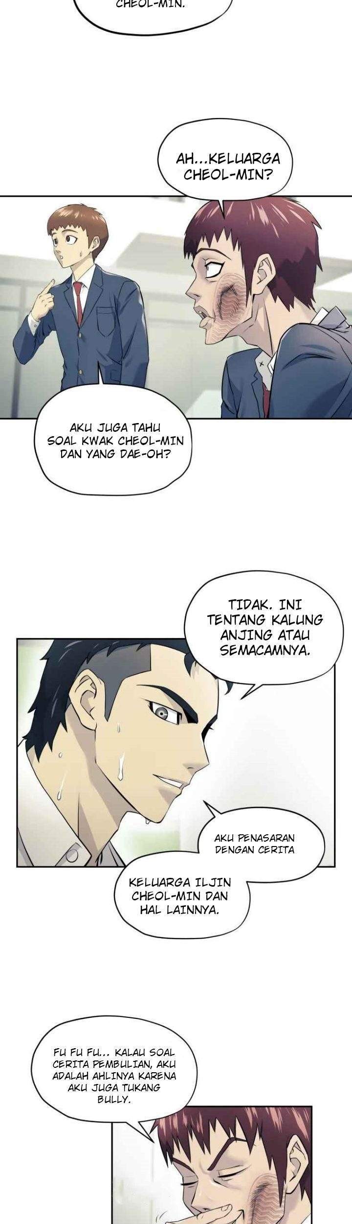 Chapter 2 - halaman 13