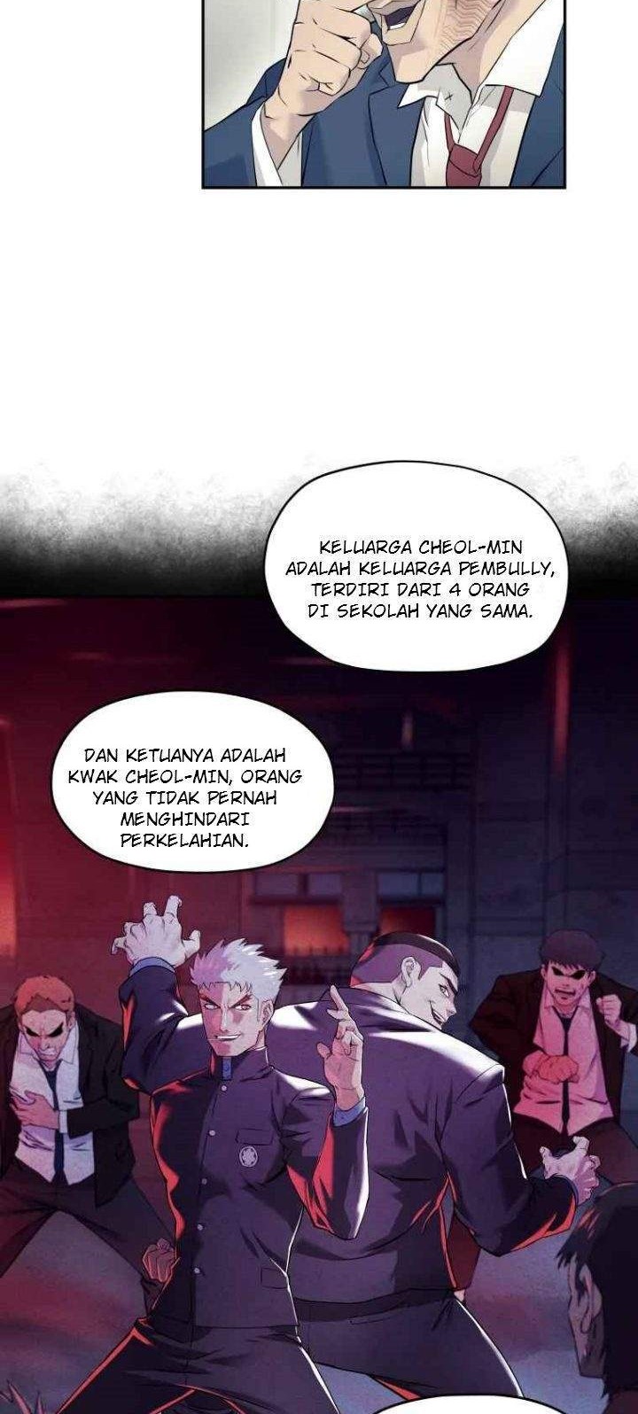 Chapter 2 - halaman 14