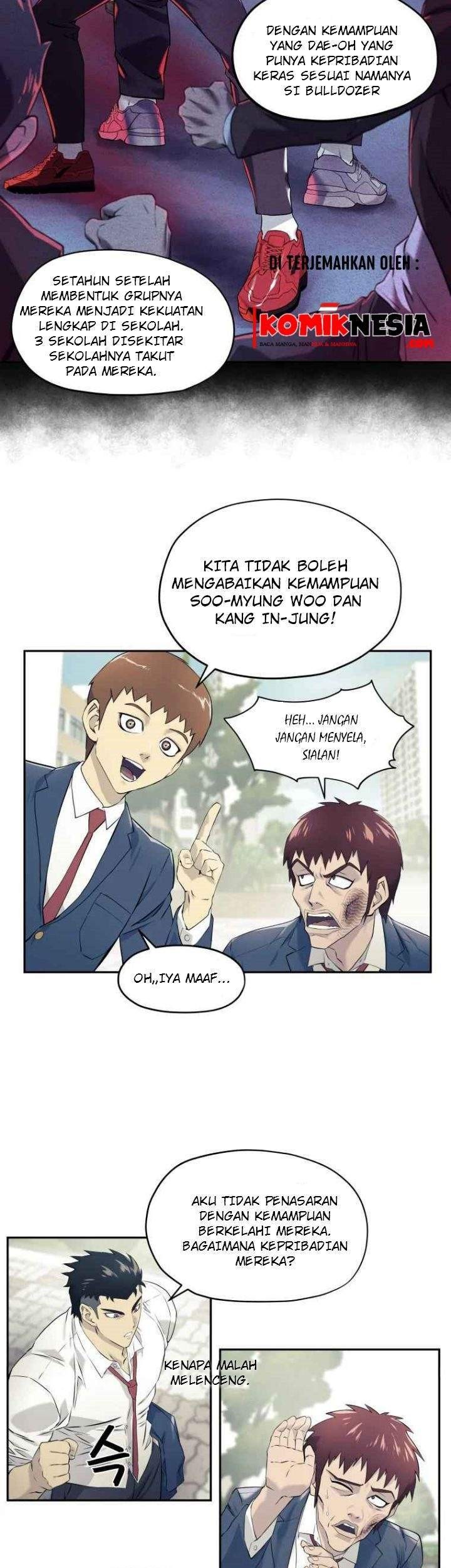 Chapter 2 - halaman 15