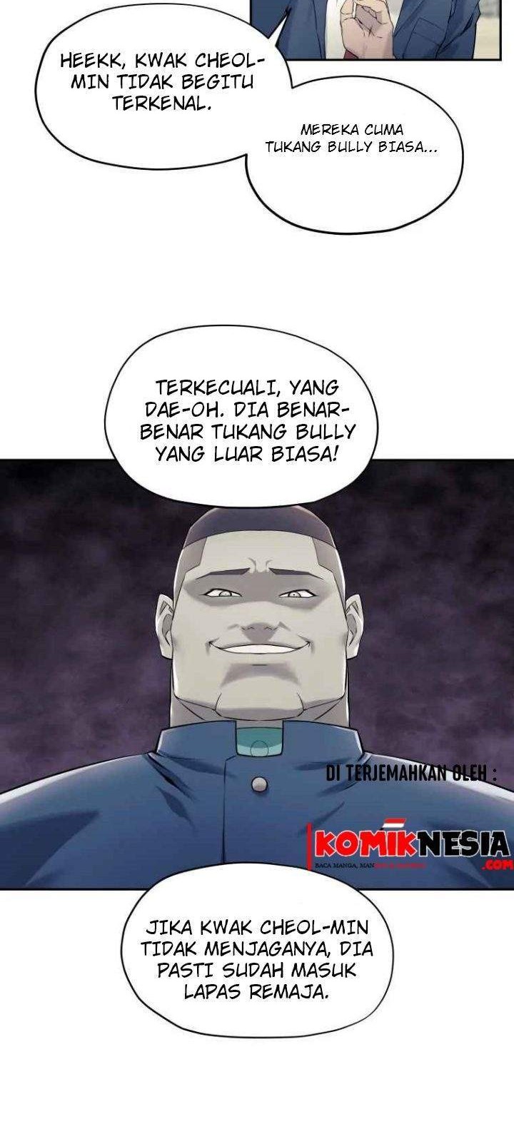 Chapter 2 - halaman 16