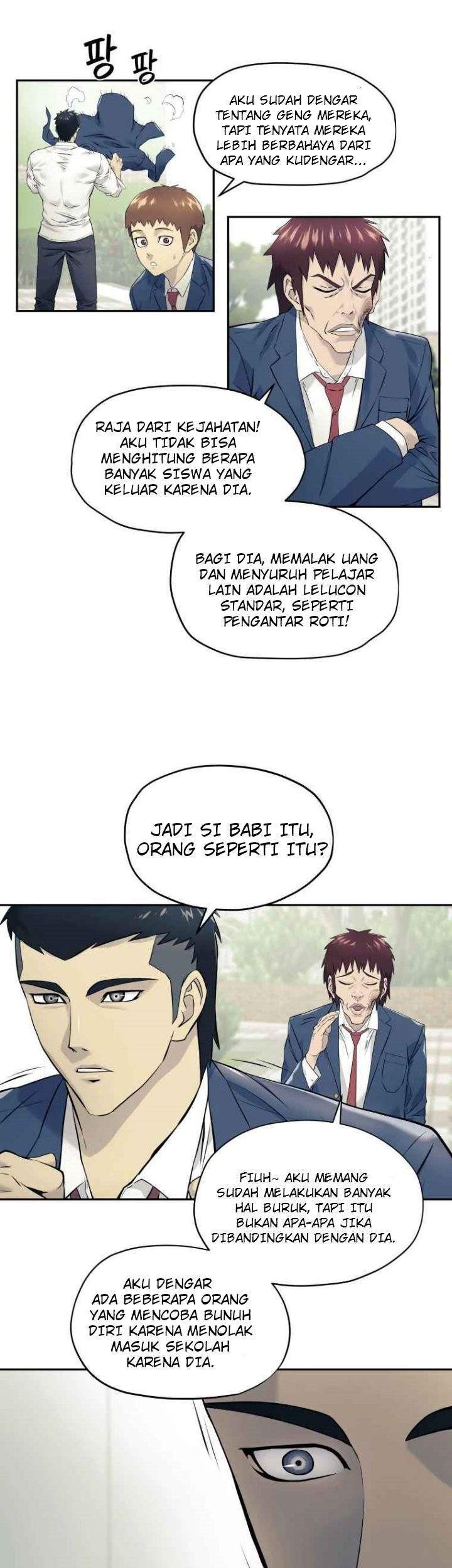 Chapter 2 - halaman 17