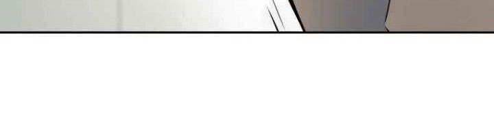 Chapter 2 - halaman 18