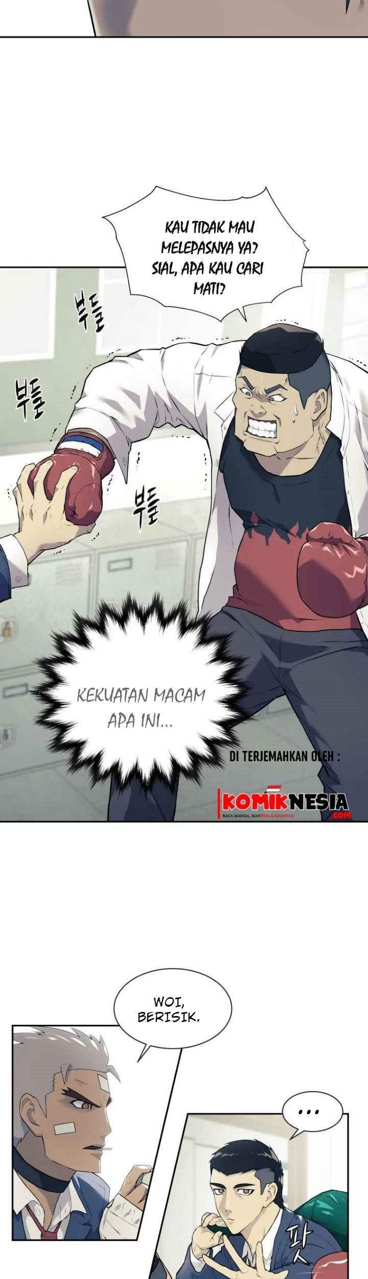 Chapter 1 - halaman 20