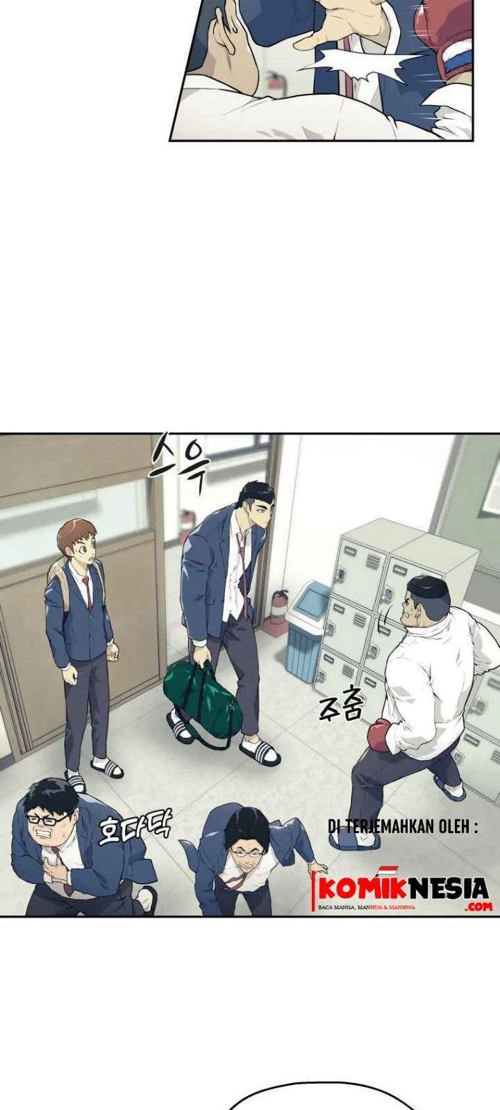 Chapter 1 - halaman 21