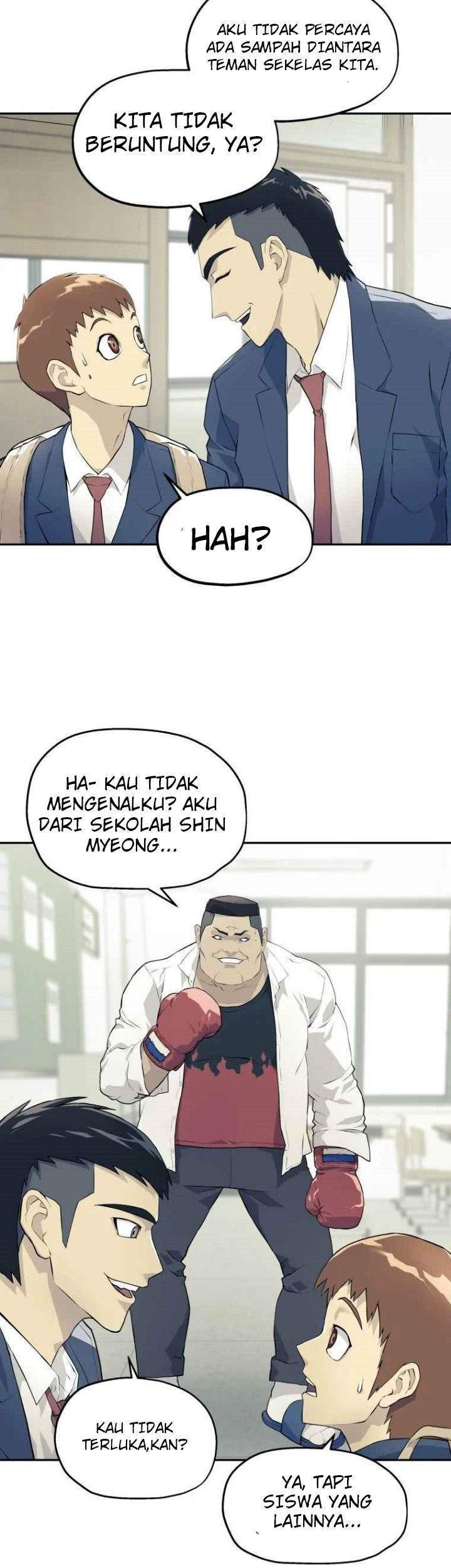 Chapter 1 - halaman 22