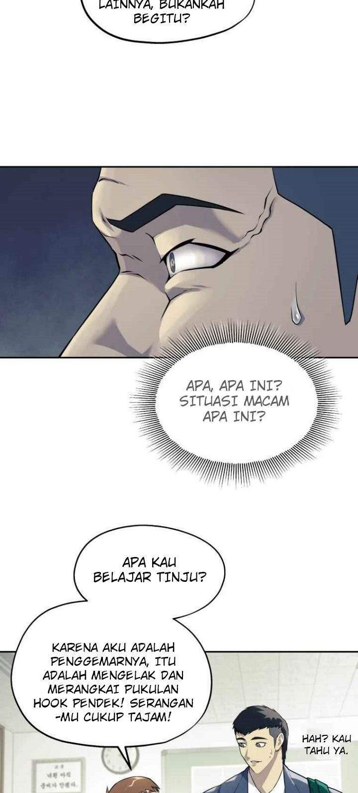 Chapter 1 - halaman 27