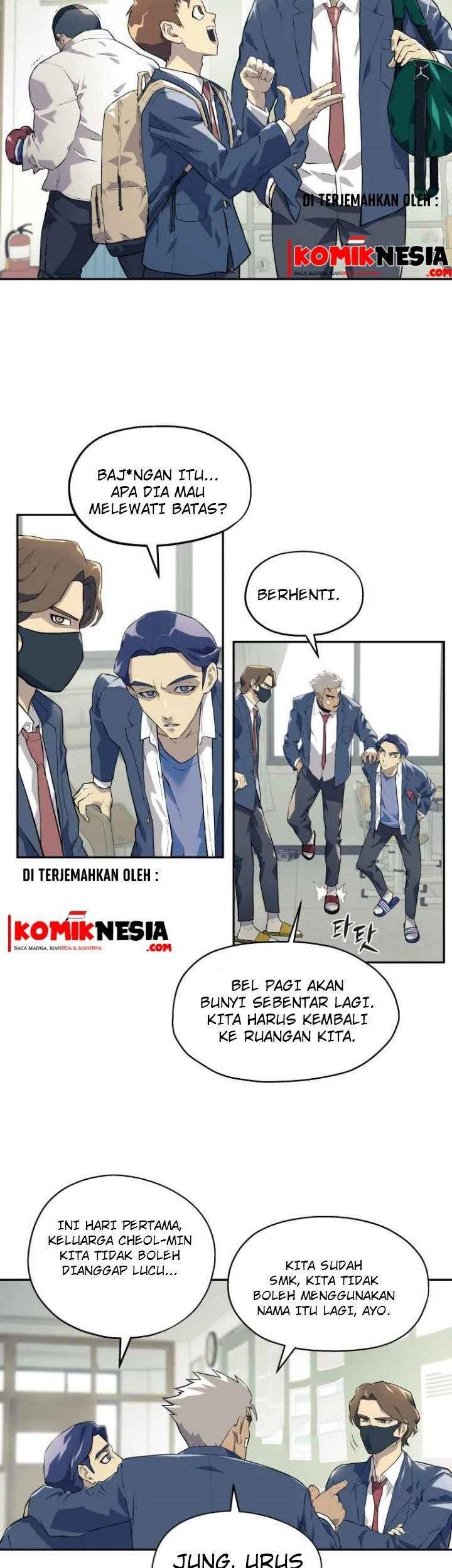 Chapter 1 - halaman 28