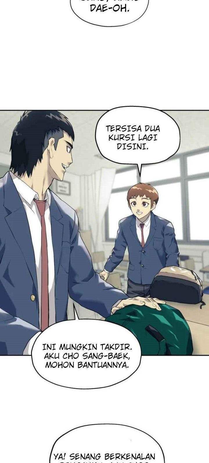 Chapter 1 - halaman 29
