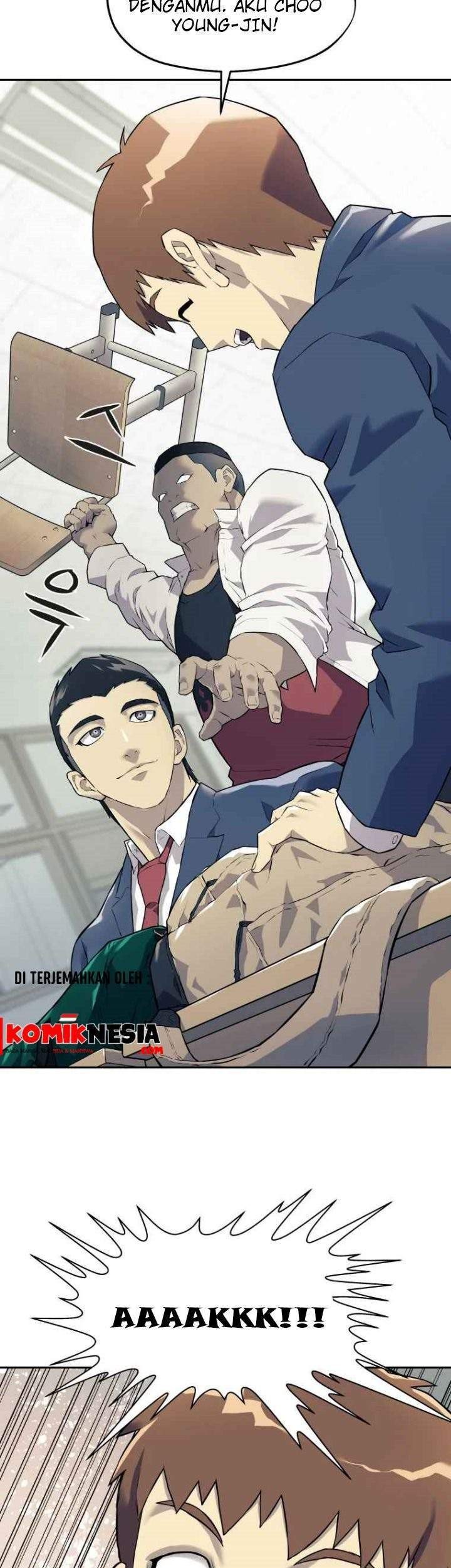 Chapter 1 - halaman 30