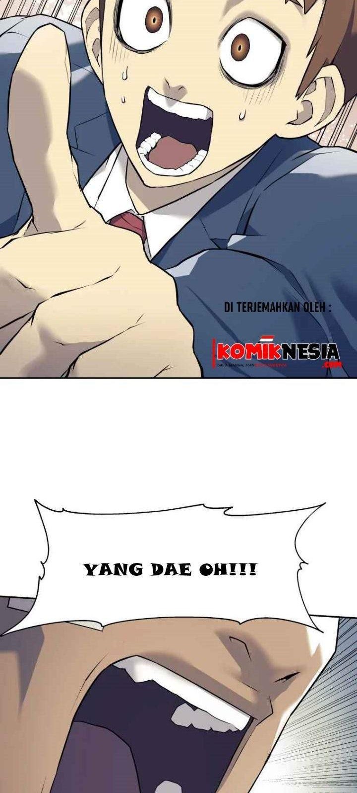 Chapter 1 - halaman 31