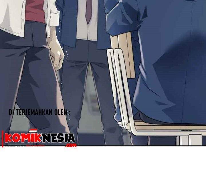 Chapter 1 - halaman 34