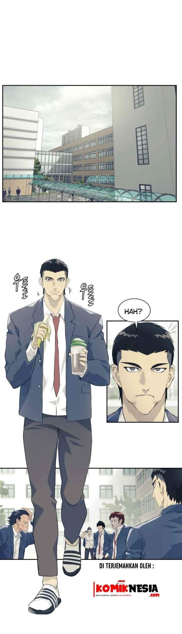 Chapter 1 - halaman 35