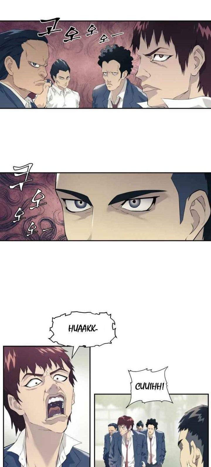 Chapter 1 - halaman 36