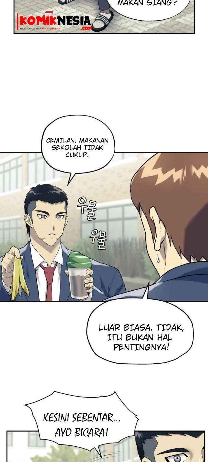 Chapter 1 - halaman 38