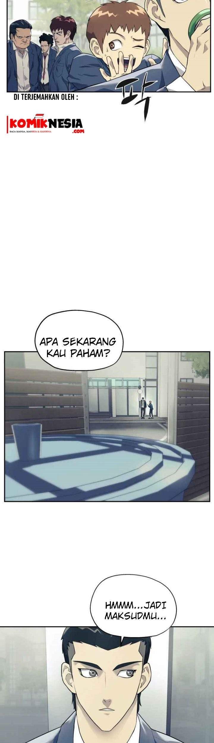 Chapter 1 - halaman 39