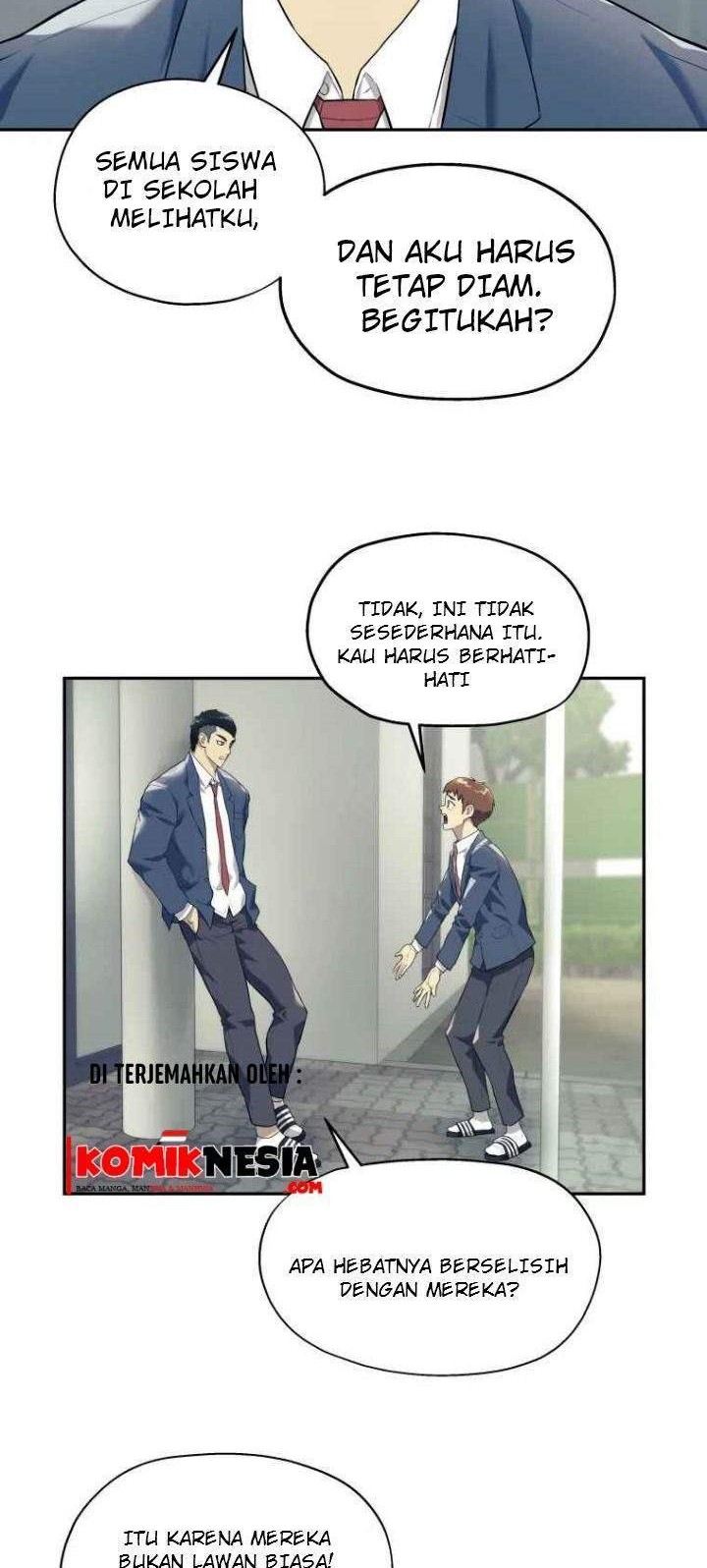 Chapter 1 - halaman 40