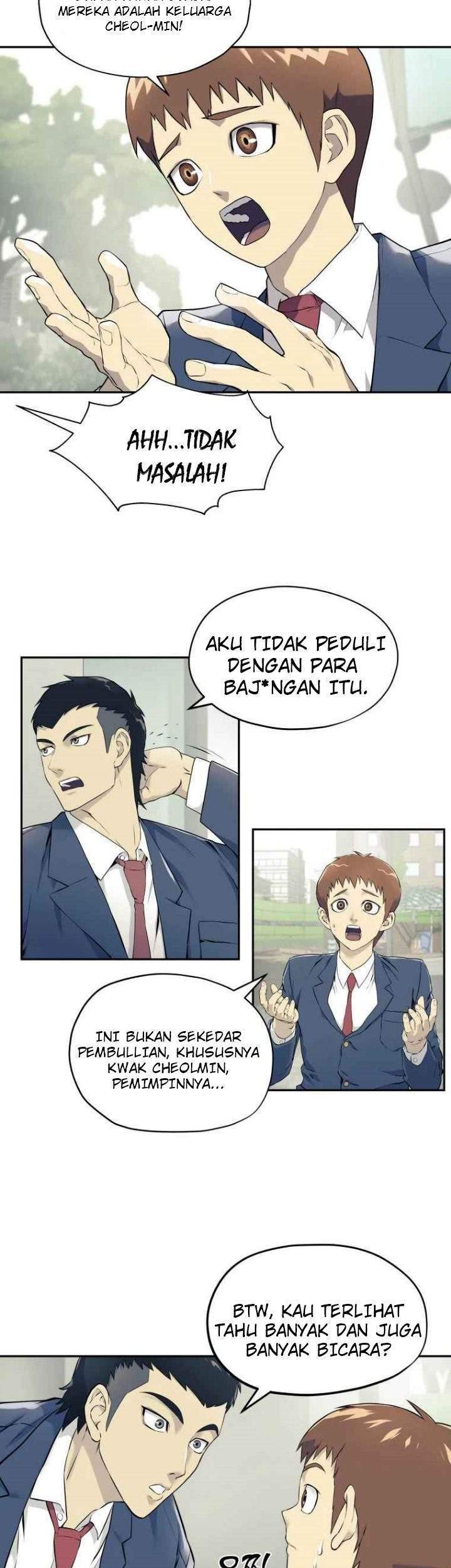 Chapter 1 - halaman 41