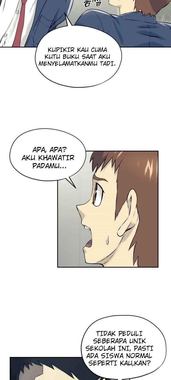 Chapter 1 - halaman 42