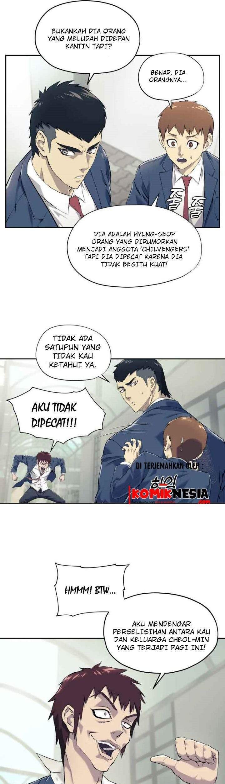 Chapter 1 - halaman 45
