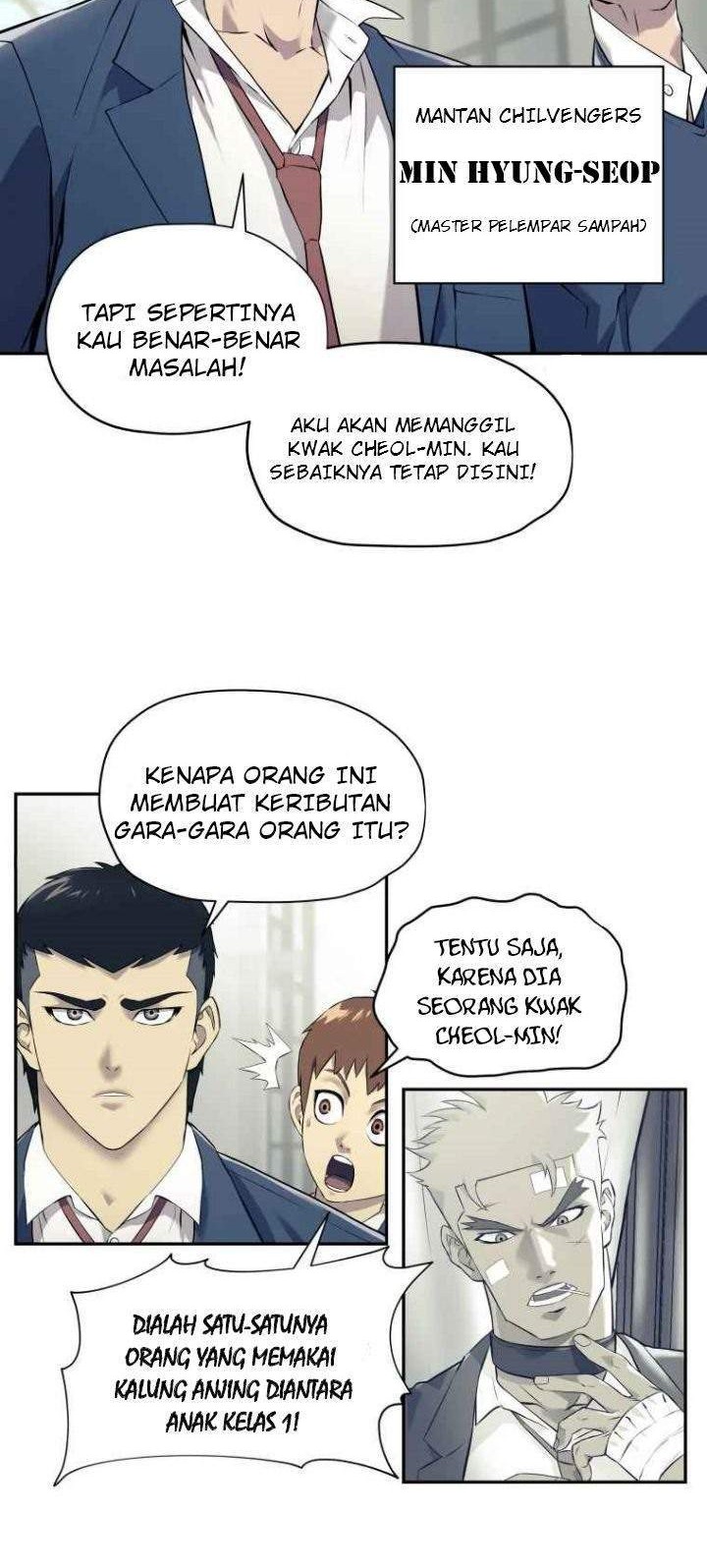 Chapter 1 - halaman 46