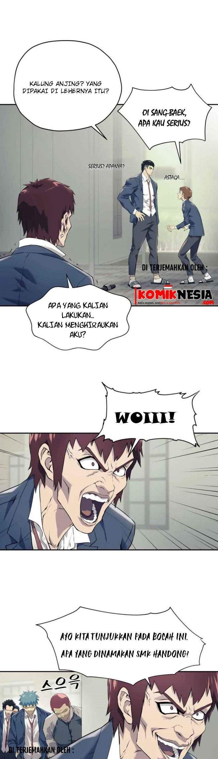 Chapter 1 - halaman 47
