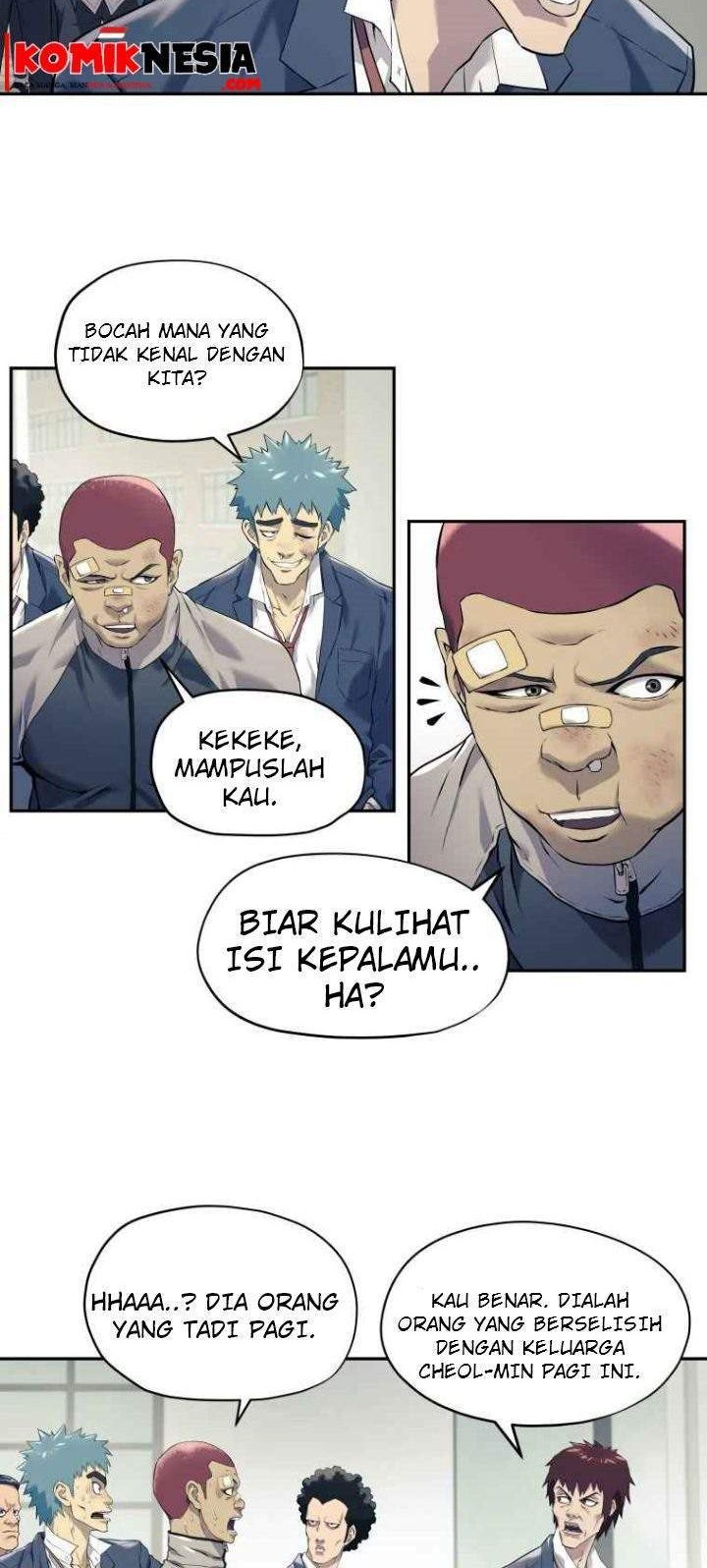 Chapter 1 - halaman 48