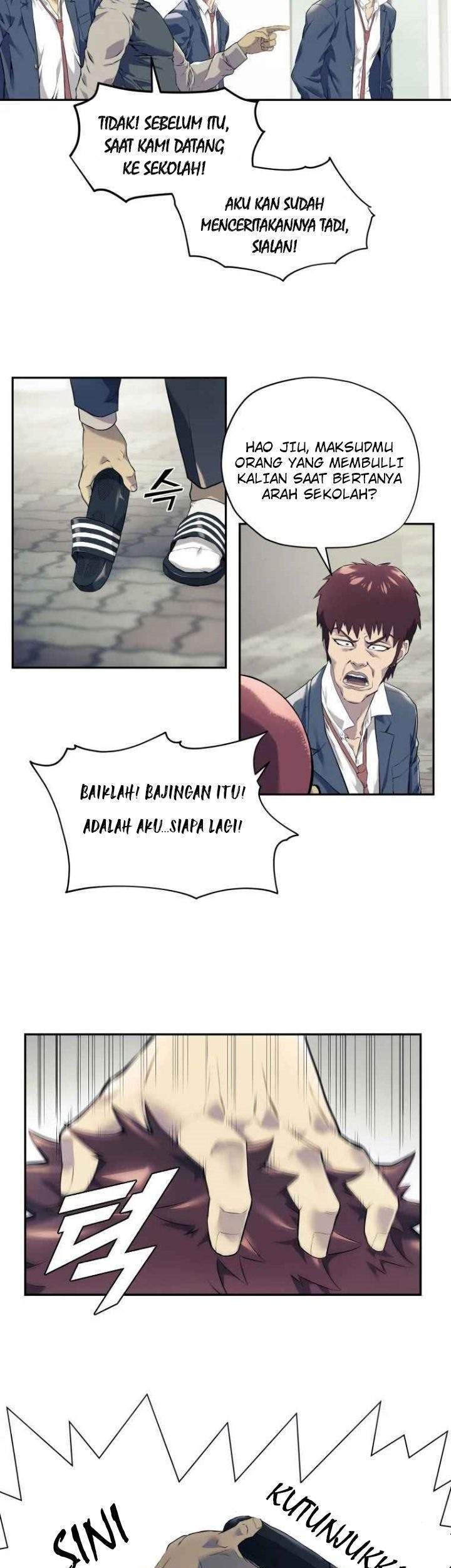 Chapter 1 - halaman 49