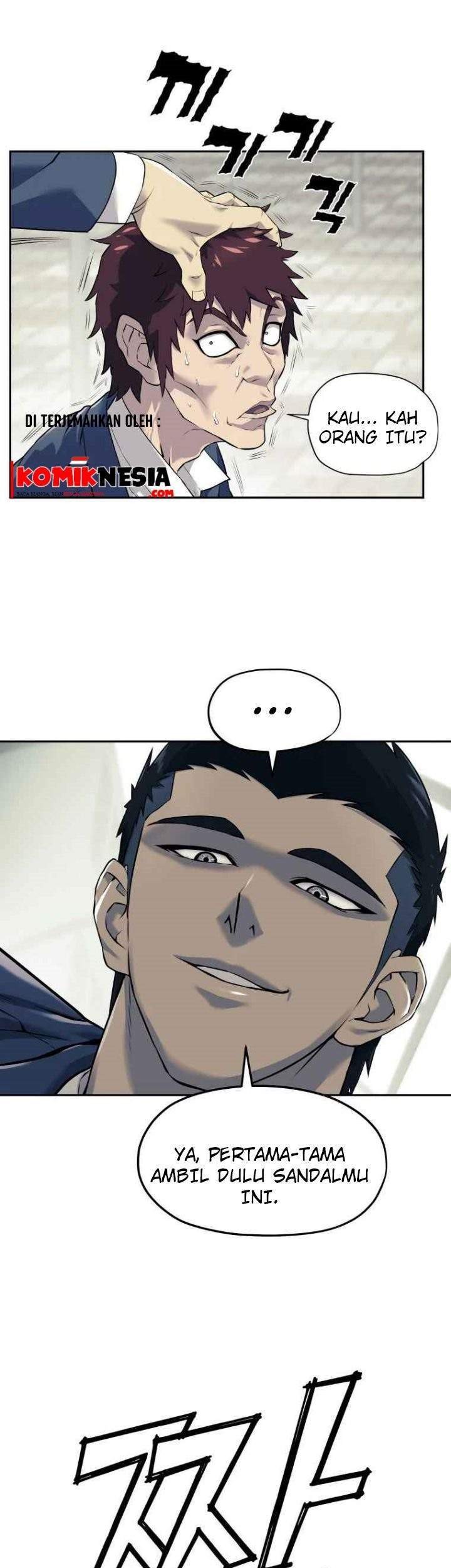 Chapter 1 - halaman 51